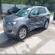 2FMPK4K95RBA90586 2024 Ford Edge Titanium auction photo thumbnail 2