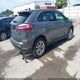 2FMPK4K95RBA90586 2024 Ford Edge Titanium auction photo thumbnail 4