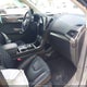 2FMPK4K95RBA90586 2024 Ford Edge Titanium auction photo thumbnail 5