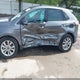 2FMPK4K95RBA90586 2024 Ford Edge Titanium auction photo thumbnail 6