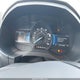 2FMPK4K95RBA90586 2024 Ford Edge Titanium auction photo thumbnail 7