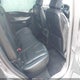 2FMPK4K95RBA90586 2024 Ford Edge Titanium auction photo thumbnail 8