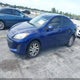 JM1BL1V74C1628735 2012 Mazda Mazda3 I Touring auction photo thumbnail 2
