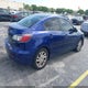 JM1BL1V74C1628735 2012 Mazda Mazda3 I Touring auction photo thumbnail 4