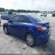 JM1BL1V74C1628735 2012 Mazda Mazda3 I Touring auction photo thumbnail 6