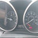 JM1BL1V74C1628735 2012 Mazda Mazda3 I Touring auction photo thumbnail 7