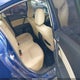 JM1BL1V74C1628735 2012 Mazda Mazda3 I Touring auction photo thumbnail 8