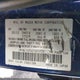 JM1BL1V74C1628735 2012 Mazda Mazda3 I Touring auction photo thumbnail 9