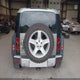 SALEPEEU7L2014750 2020 Land Rover Defender 110 Se auction photo thumbnail 16