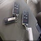 SALEPEEU7L2014750 2020 Land Rover Defender 110 Se auction photo thumbnail 11