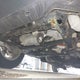 SALEPEEU7L2014750 2020 Land Rover Defender 110 Se auction photo thumbnail 17