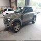 SALEPEEU7L2014750 2020 Land Rover Defender 110 Se auction photo thumbnail 2