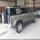 SALEPEEU7L2014750 2020 Land Rover Defender 110 Se auction photo thumbnail 4