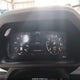SALEPEEU7L2014750 2020 Land Rover Defender 110 Se auction photo thumbnail 7