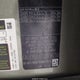 SALEPEEU7L2014750 2020 Land Rover Defender 110 Se auction photo thumbnail 9