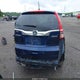 2HKRM4H59GH699483 2016 Honda Cr-V Ex auction photo thumbnail 17