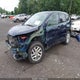 2HKRM4H59GH699483 2016 Honda Cr-V Ex auction photo thumbnail 2