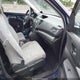 2HKRM4H59GH699483 2016 Honda Cr-V Ex auction photo thumbnail 5