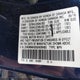 2HKRM4H59GH699483 2016 Honda Cr-V Ex auction photo thumbnail 9