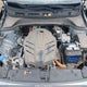 KM8K33AG9LU069789 2020 Hyundai Kona Electric Limited auction photo thumbnail 10