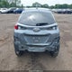 KM8K33AG9LU069789 2020 Hyundai Kona Electric Limited auction photo thumbnail 16