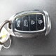 KM8K33AG9LU069789 2020 Hyundai Kona Electric Limited auction photo thumbnail 11