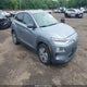 KM8K33AG9LU069789 2020 Hyundai Kona Electric Limited auction photo thumbnail 1