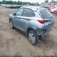 KM8K33AG9LU069789 2020 Hyundai Kona Electric Limited auction photo thumbnail 3