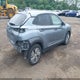 KM8K33AG9LU069789 2020 Hyundai Kona Electric Limited auction photo thumbnail 4