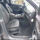 KM8K33AG9LU069789 2020 Hyundai Kona Electric Limited auction photo thumbnail 5