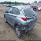 KM8K33AG9LU069789 2020 Hyundai Kona Electric Limited auction photo thumbnail 6