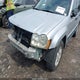 1J4GS48K46C112680 2006 Jeep Grand Cherokee Laredo auction photo thumbnail 14