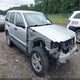 1J4GS48K46C112680 2006 Jeep Grand Cherokee Laredo auction photo thumbnail 1