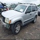 1J4GS48K46C112680 2006 Jeep Grand Cherokee Laredo auction photo thumbnail 2