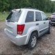 1J4GS48K46C112680 2006 Jeep Grand Cherokee Laredo auction photo thumbnail 4