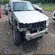 1J4GS48K46C112680 2006 Jeep Grand Cherokee Laredo auction photo thumbnail 6