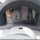 1J4GS48K46C112680 2006 Jeep Grand Cherokee Laredo auction photo thumbnail 7