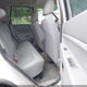 1J4GS48K46C112680 2006 Jeep Grand Cherokee Laredo auction photo thumbnail 8