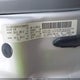 1J4GS48K46C112680 2006 Jeep Grand Cherokee Laredo auction photo thumbnail 9