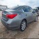 JN1BV7APXEM681978 2014 Infiniti Q50 Premium auction photo thumbnail 4