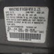 JN1BV7APXEM681978 2014 Infiniti Q50 Premium auction photo thumbnail 9