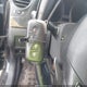 JTHCK262662001693 2006 Lexus Is 250 auction photo thumbnail 11