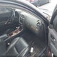 JTHCK262662001693 2006 Lexus Is 250 auction photo thumbnail 5