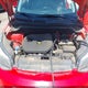 KNDJP3A55J7527312 2018 Kia Soul + auction photo thumbnail 10