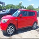 KNDJP3A55J7527312 2018 Kia Soul + auction photo thumbnail 14