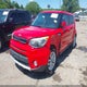 KNDJP3A55J7527312 2018 Kia Soul + auction photo thumbnail 2