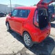 KNDJP3A55J7527312 2018 Kia Soul + auction photo thumbnail 3