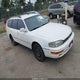 4T1SK12W4PU318891 1993 Toyota Camry Le auction photo thumbnail 1