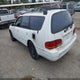 4T1SK12W4PU318891 1993 Toyota Camry Le auction photo thumbnail 3