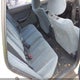 4T1SK12W4PU318891 1993 Toyota Camry Le auction photo thumbnail 8